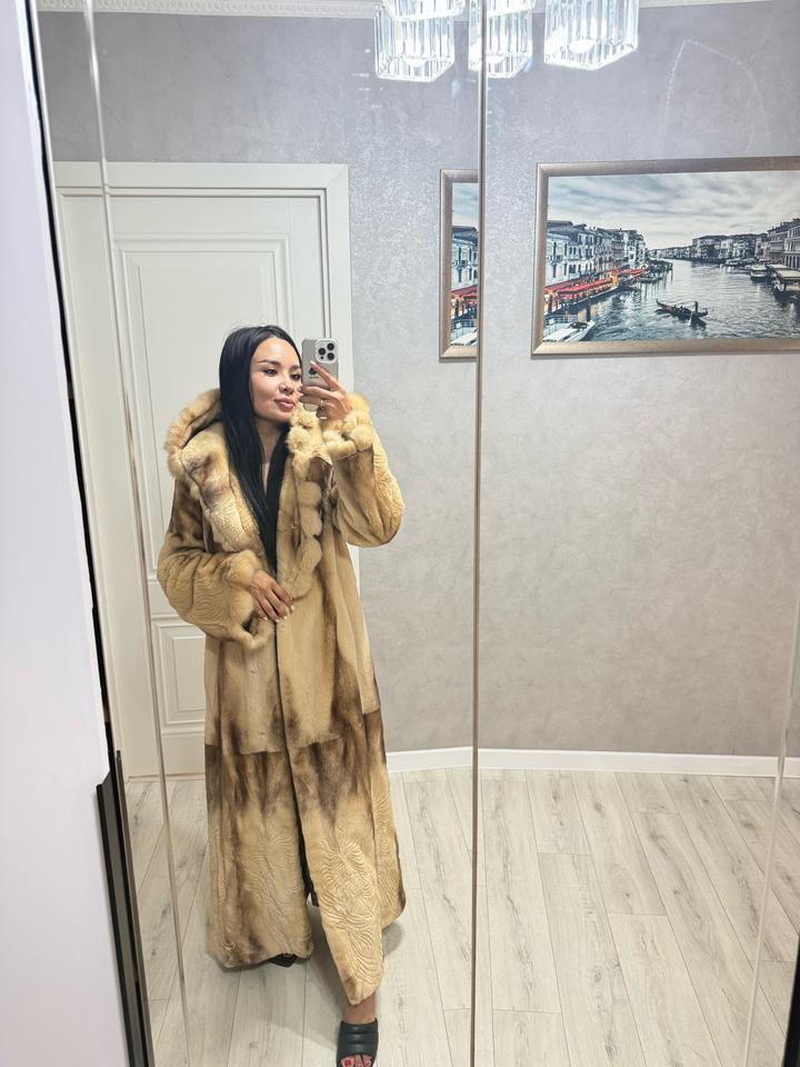 Saga Furs