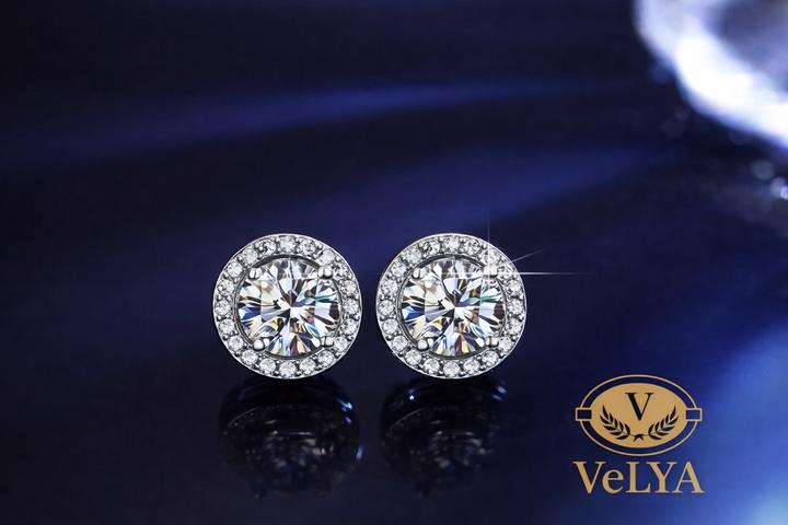 VeLYA