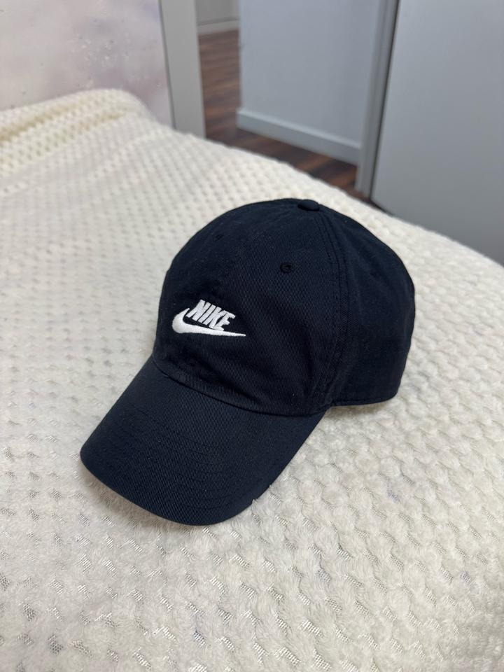 Кепка Nike