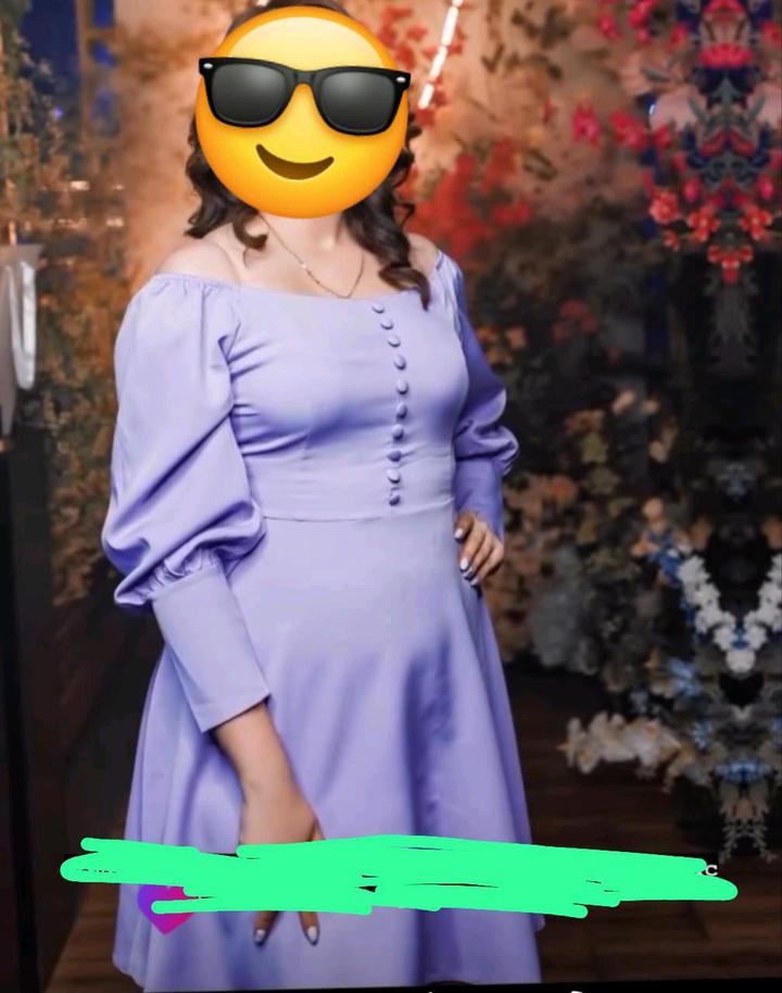 Нет бренда