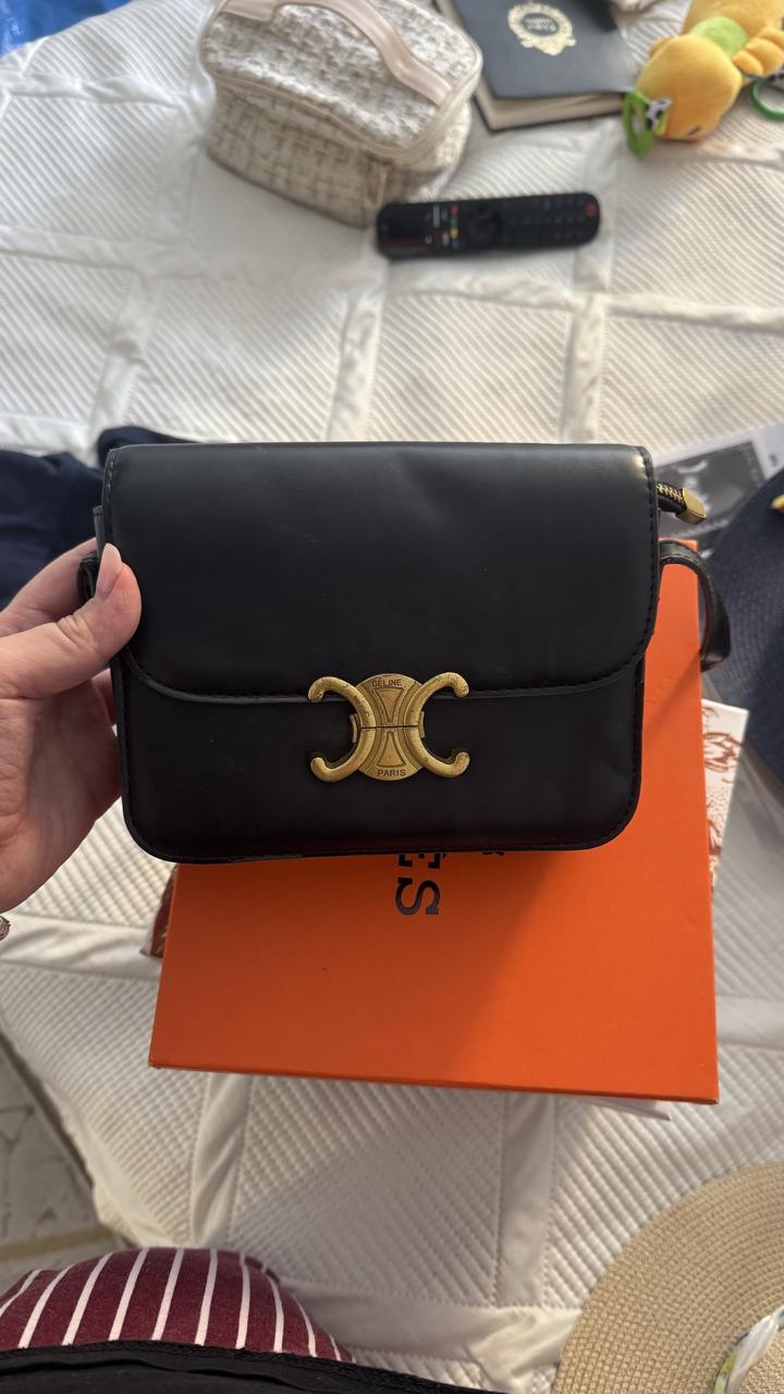 Celine