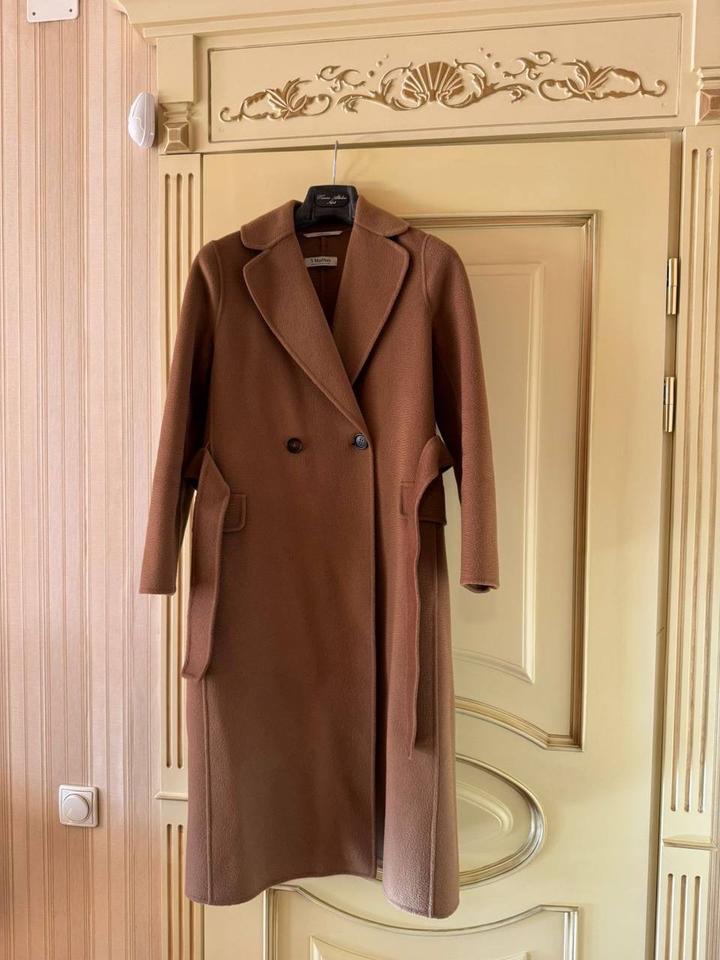 Max Mara
