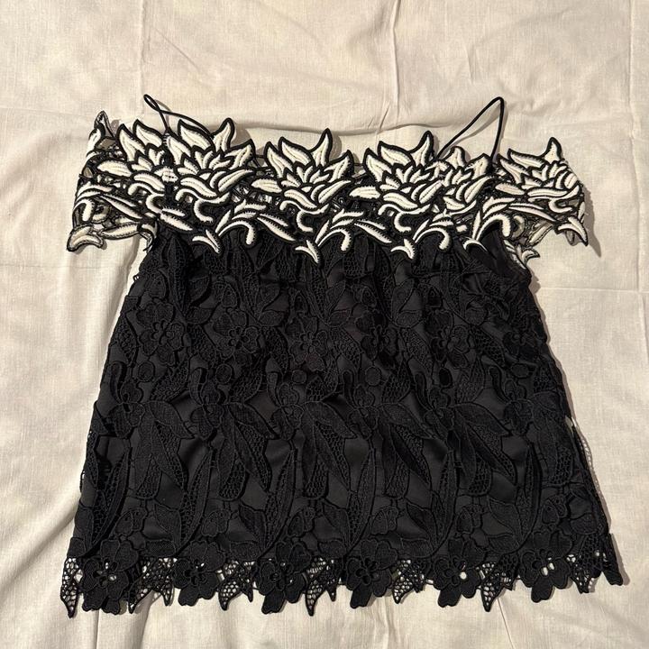 Topshop