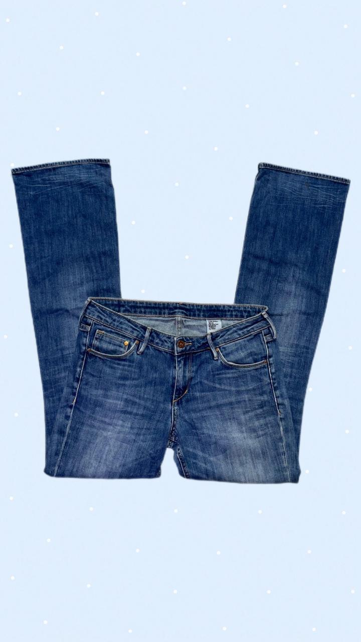 H&M