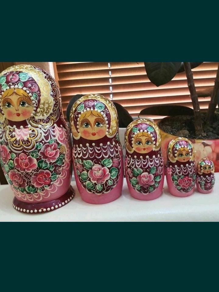 Винтаж