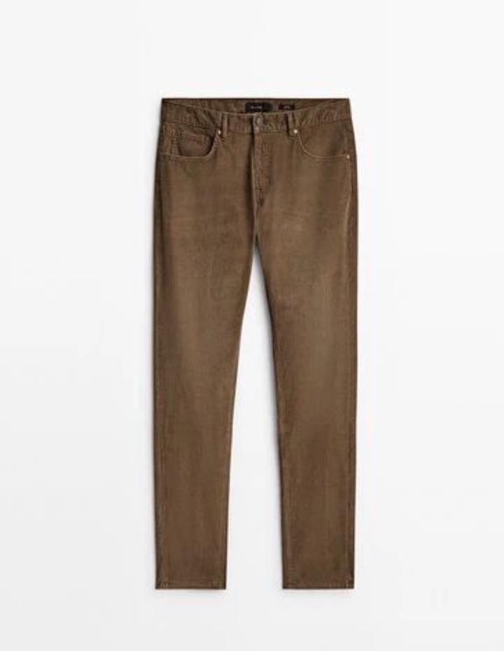 Massimo Dutti