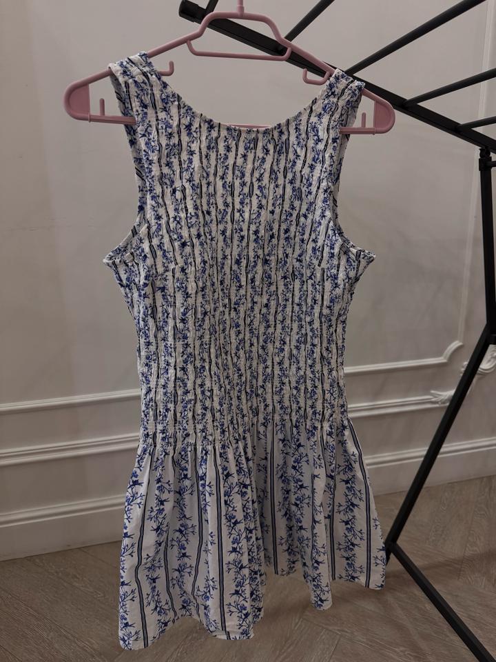 H&M