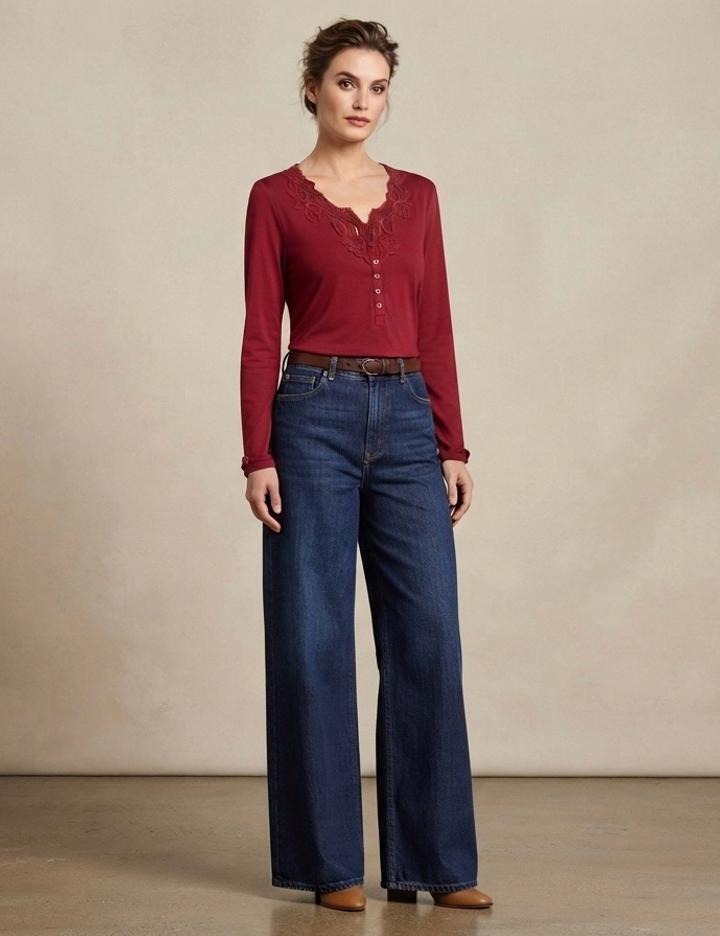 Massimo Dutti