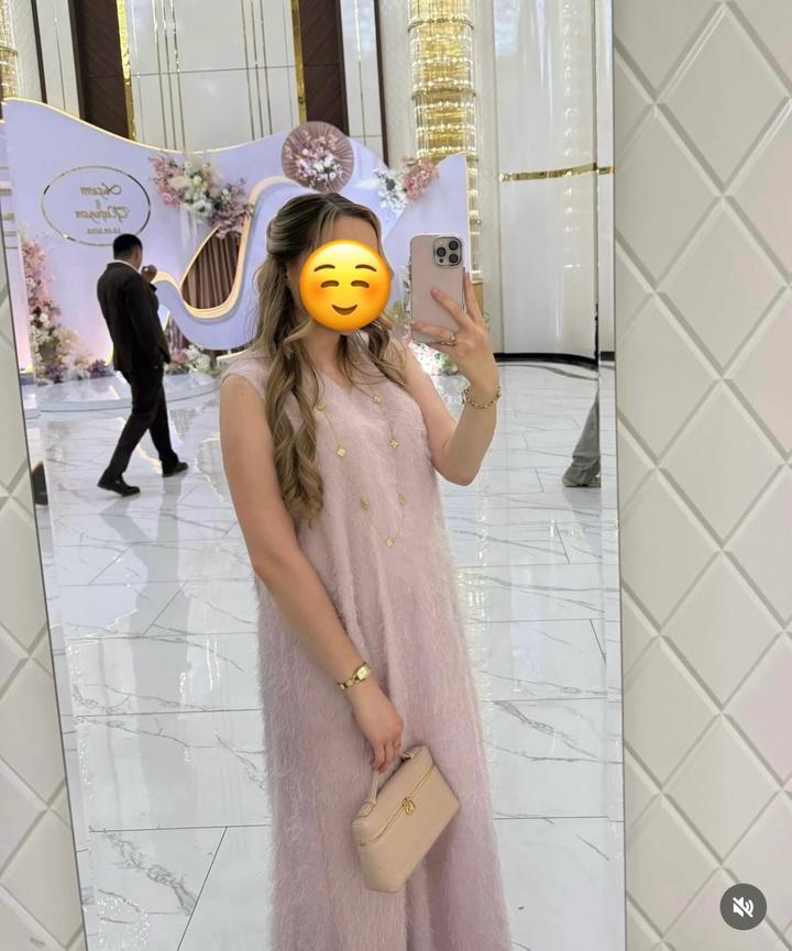 Alisha