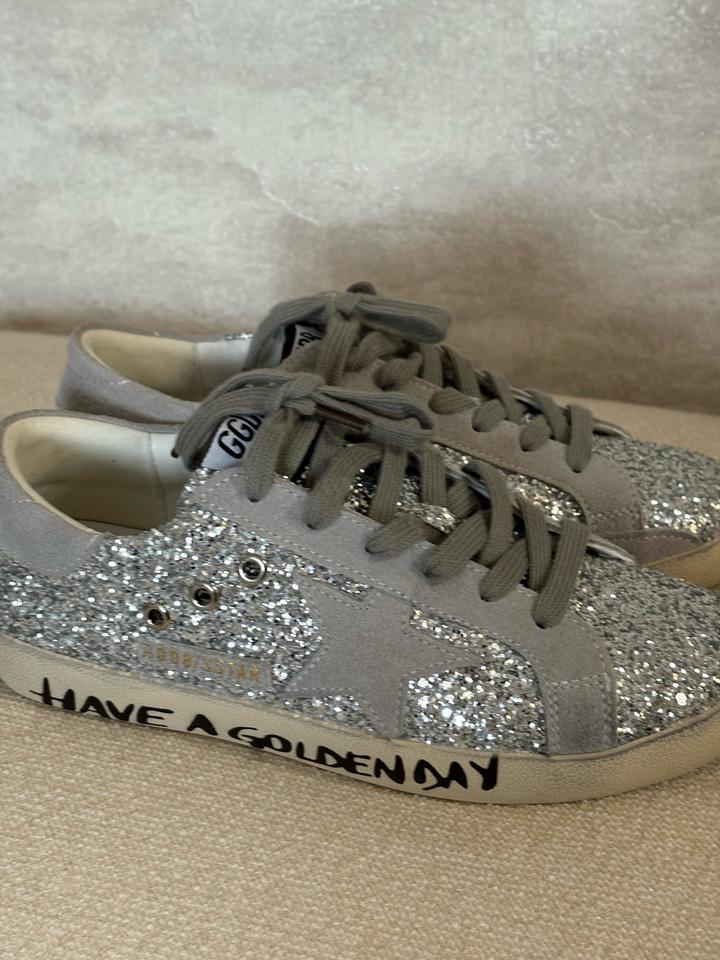 Golden Goose
