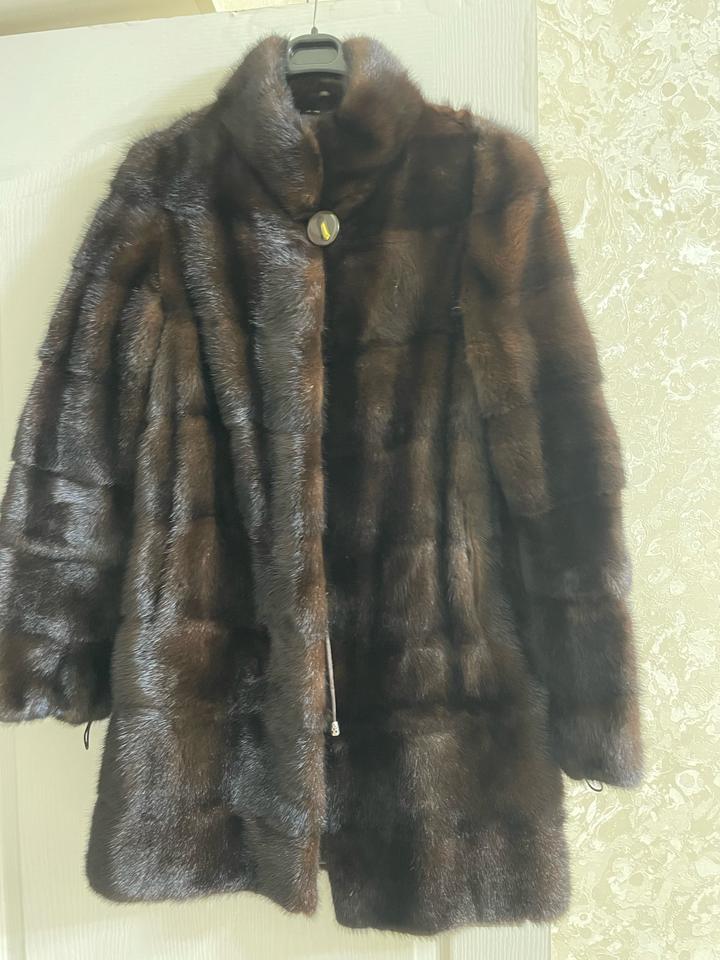 Нет бренда