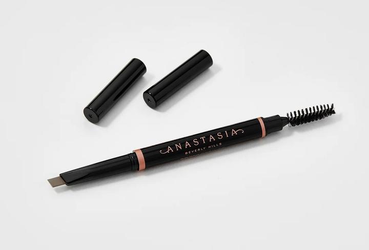 Anastasia Beverly Hills