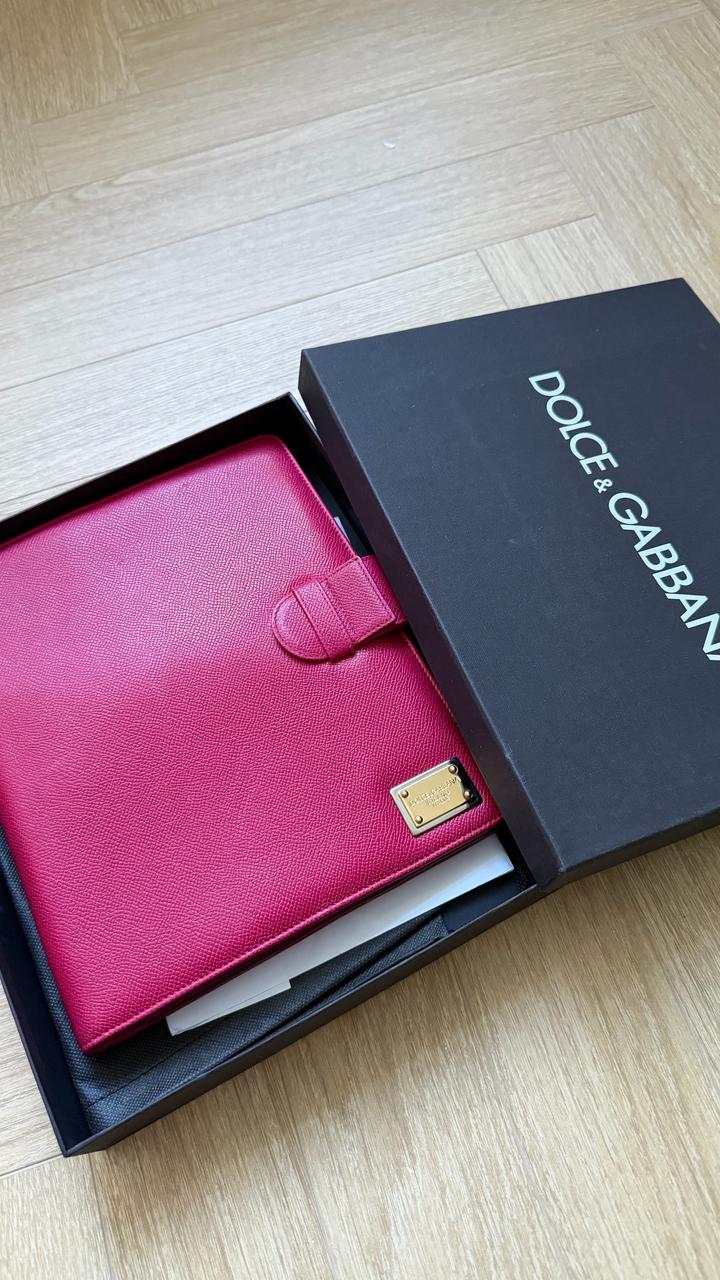 Dolce & Gabbana