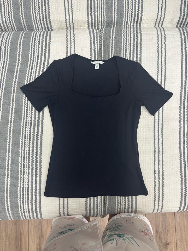H&M