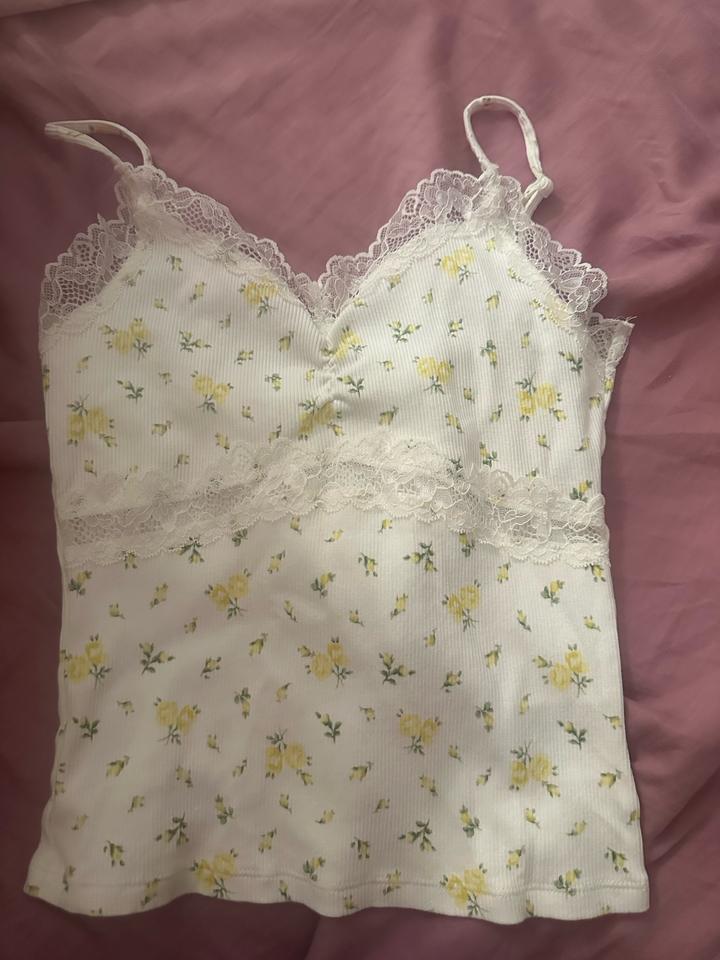 H&M