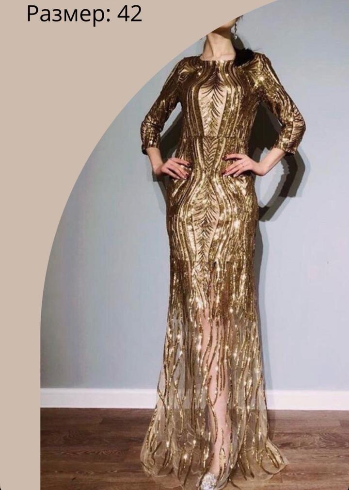 vero rossa