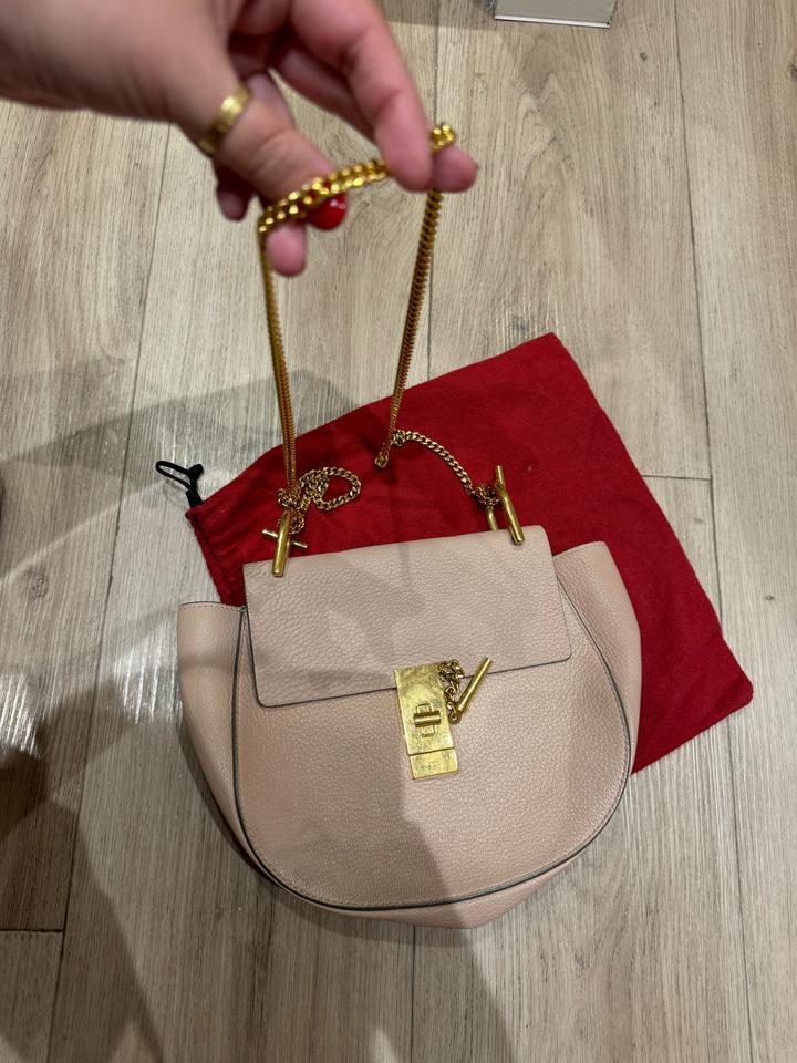 Chloé