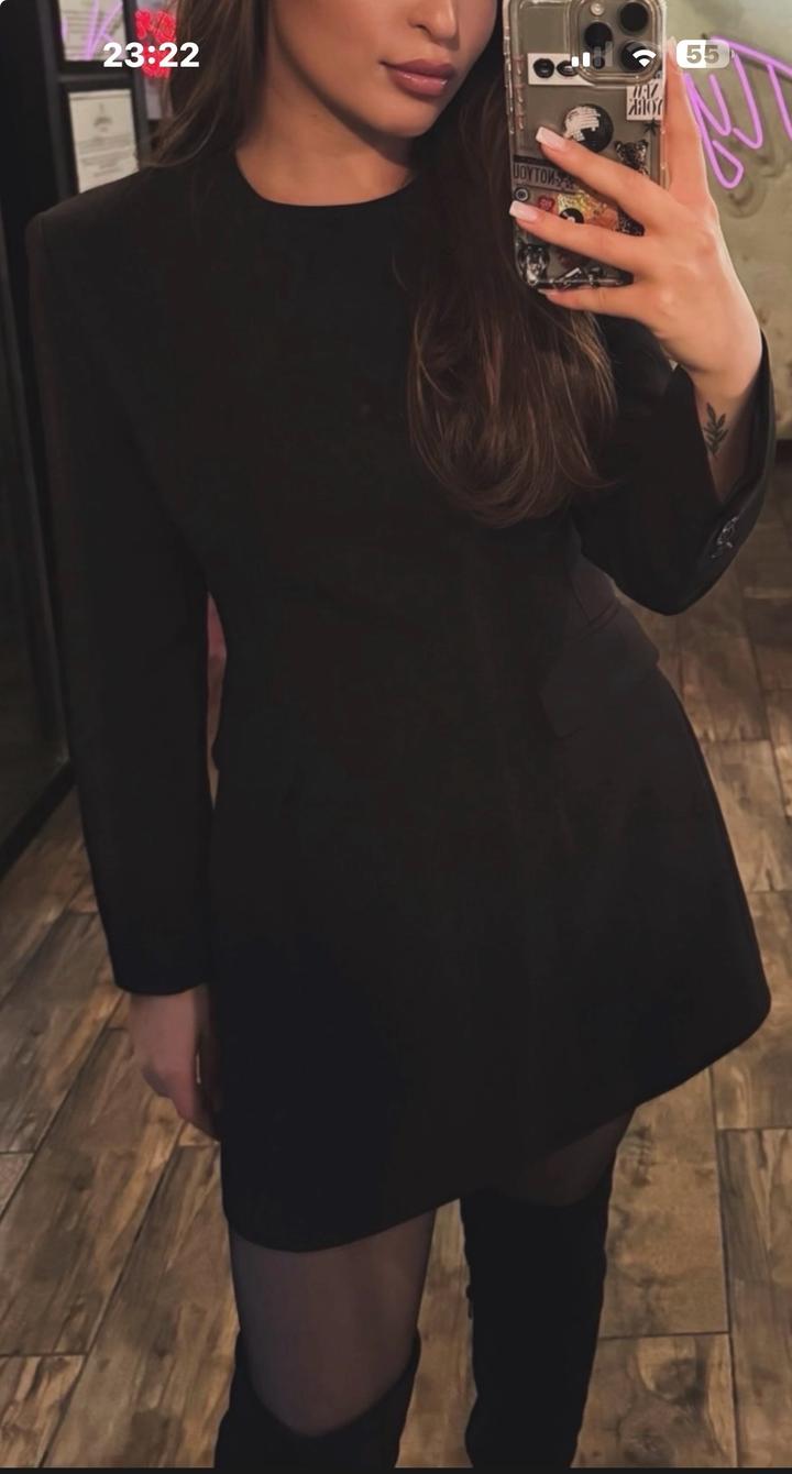 Gaissina