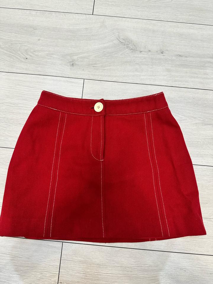H&M