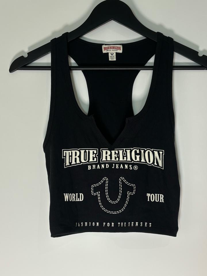 True Religion