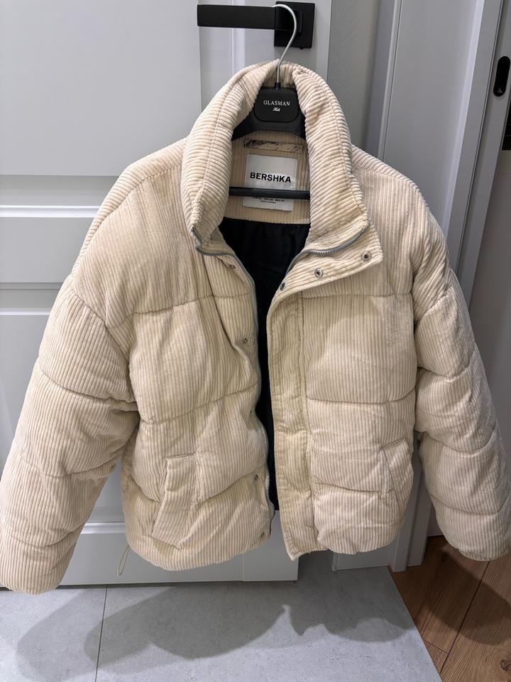 Bershka