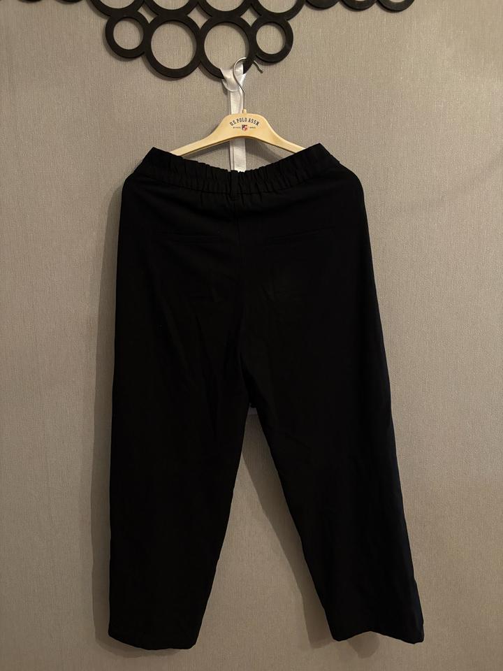 Bershka