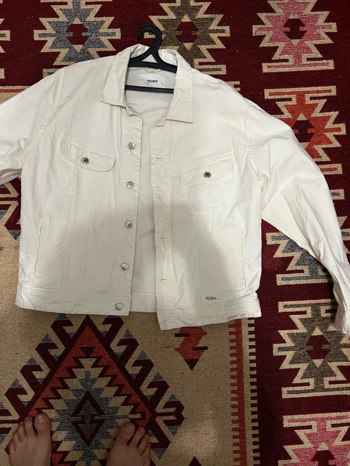 Pull & Bear