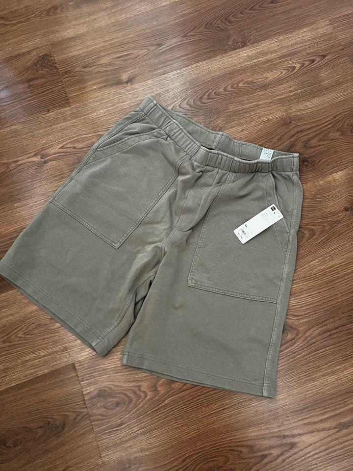 Uniqlo