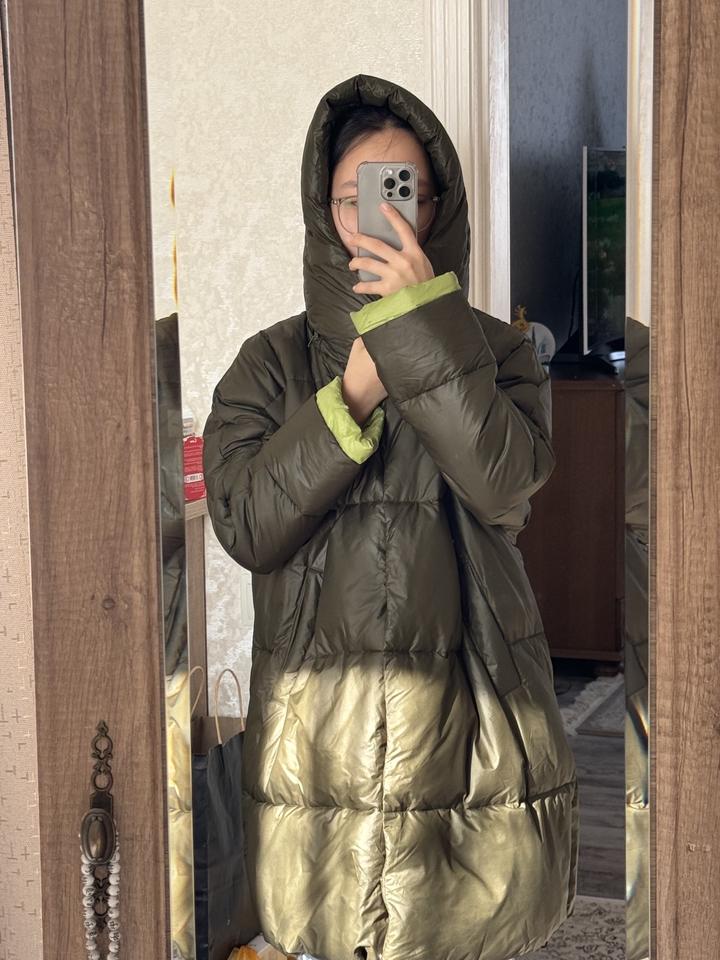 Нет бренда