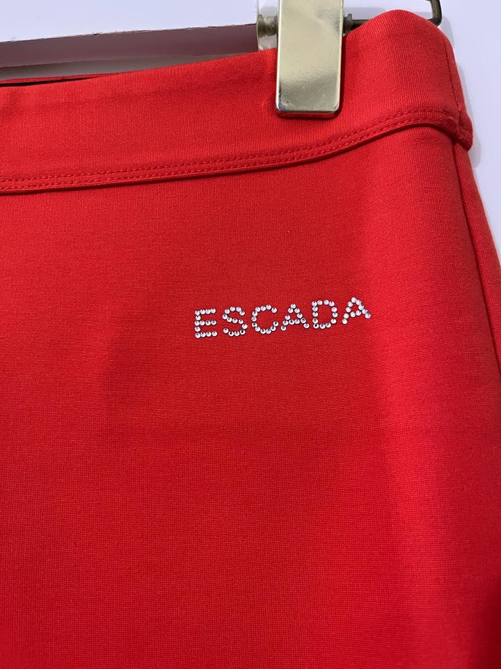 ESCADA