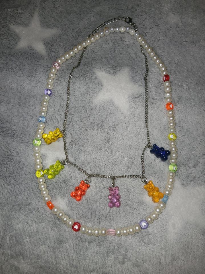 Handmade (ручная работа)