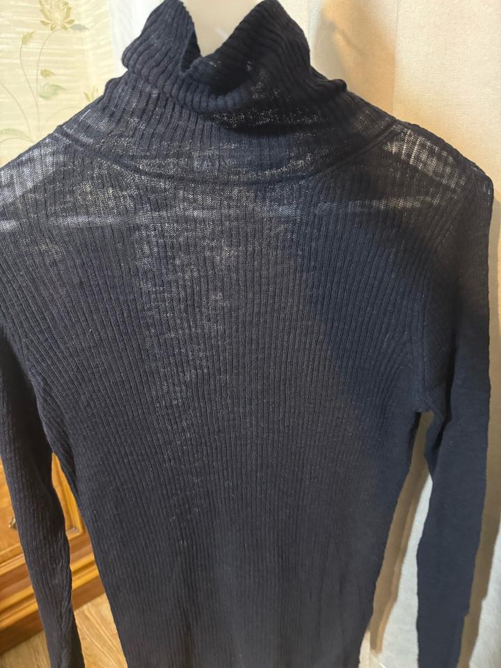 Водолазка Zara
