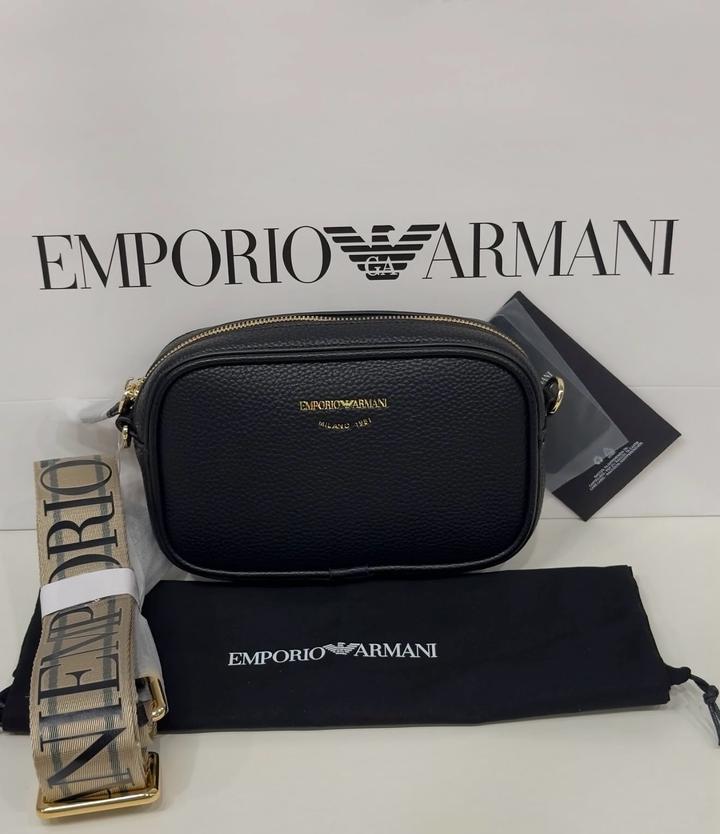 Armani