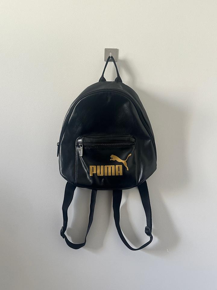 Puma