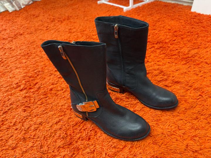 Ботинки Vince Camuto