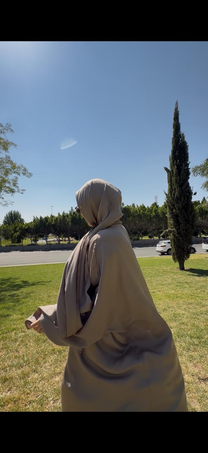 Alhubu
