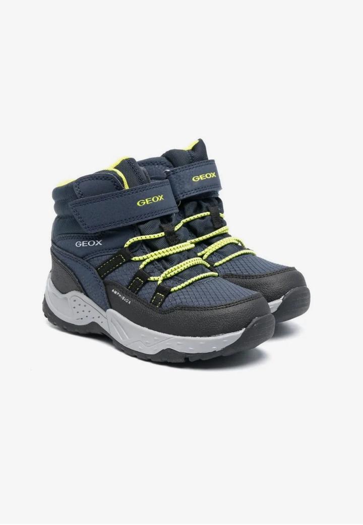 Geox