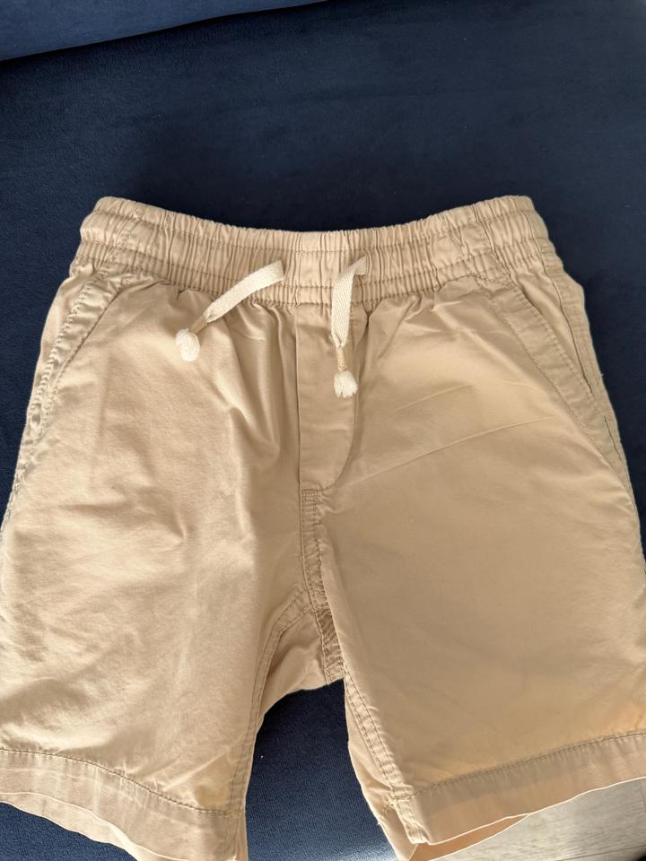 GAP