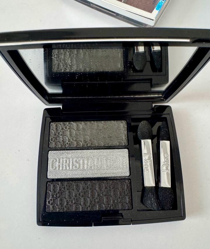 Dior Тени
