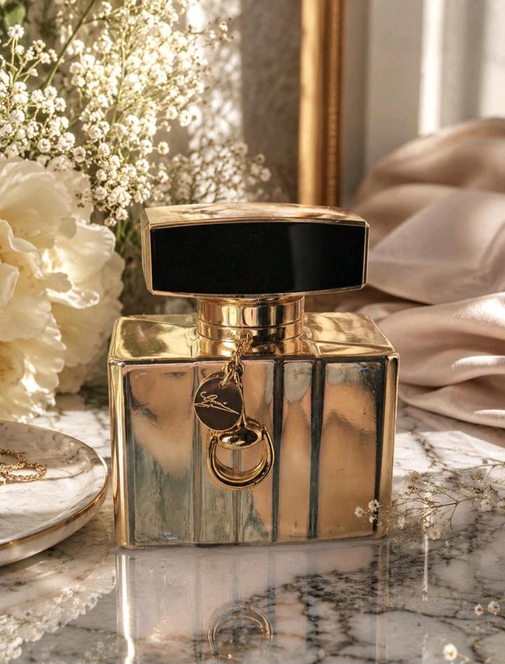 Gucci Première Eau de Parfum