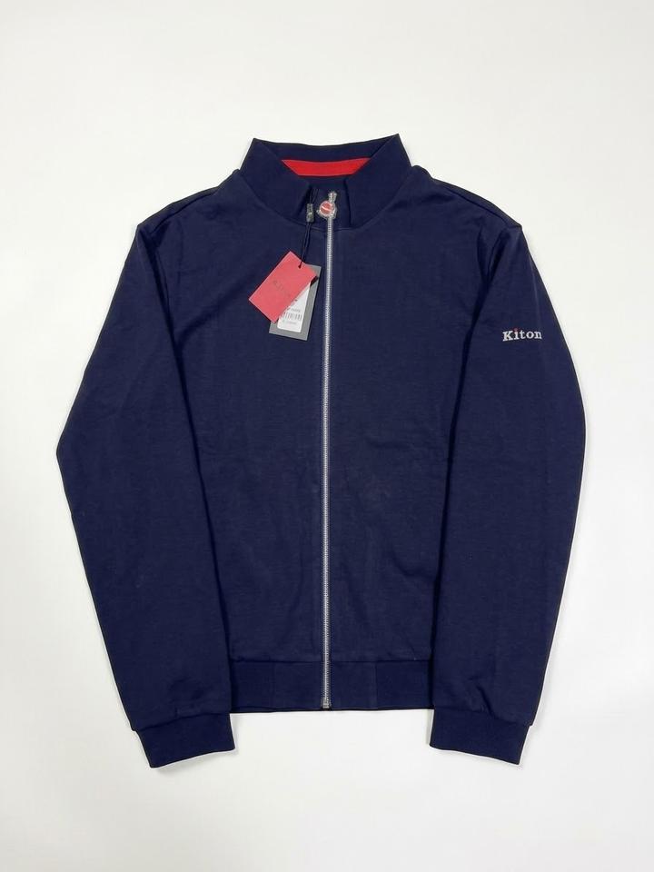Kiton