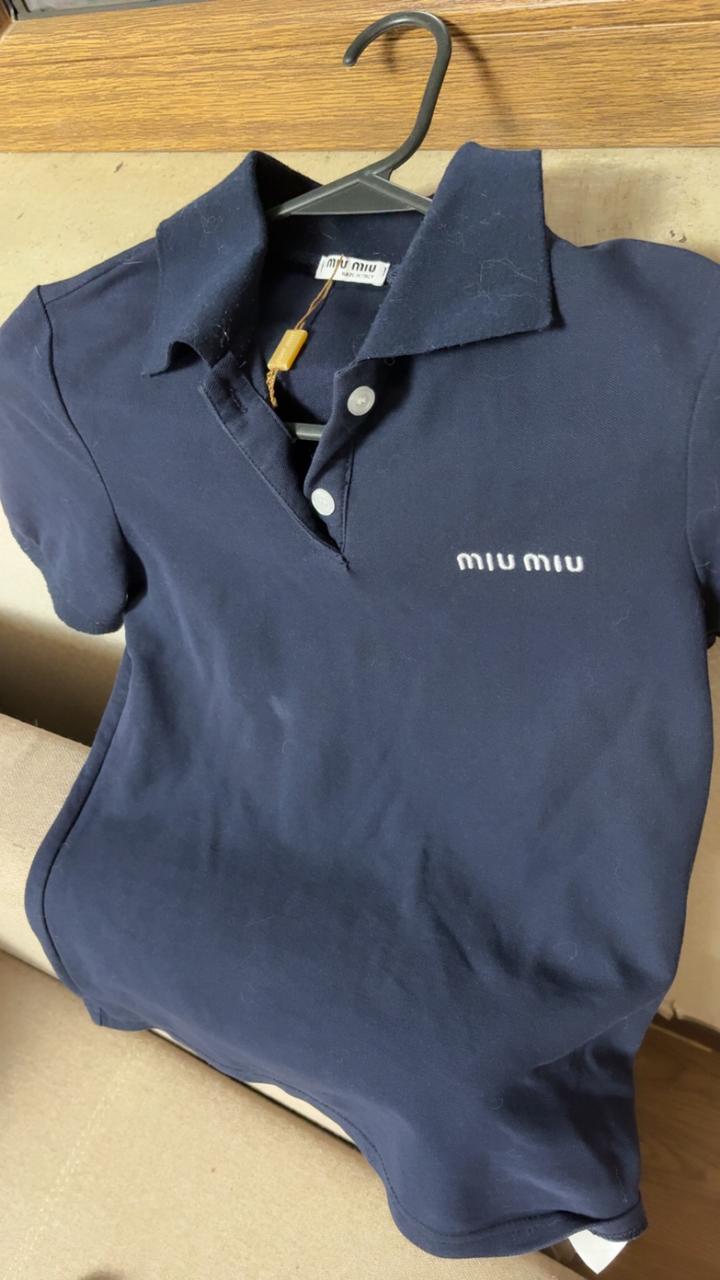 Miu Miu