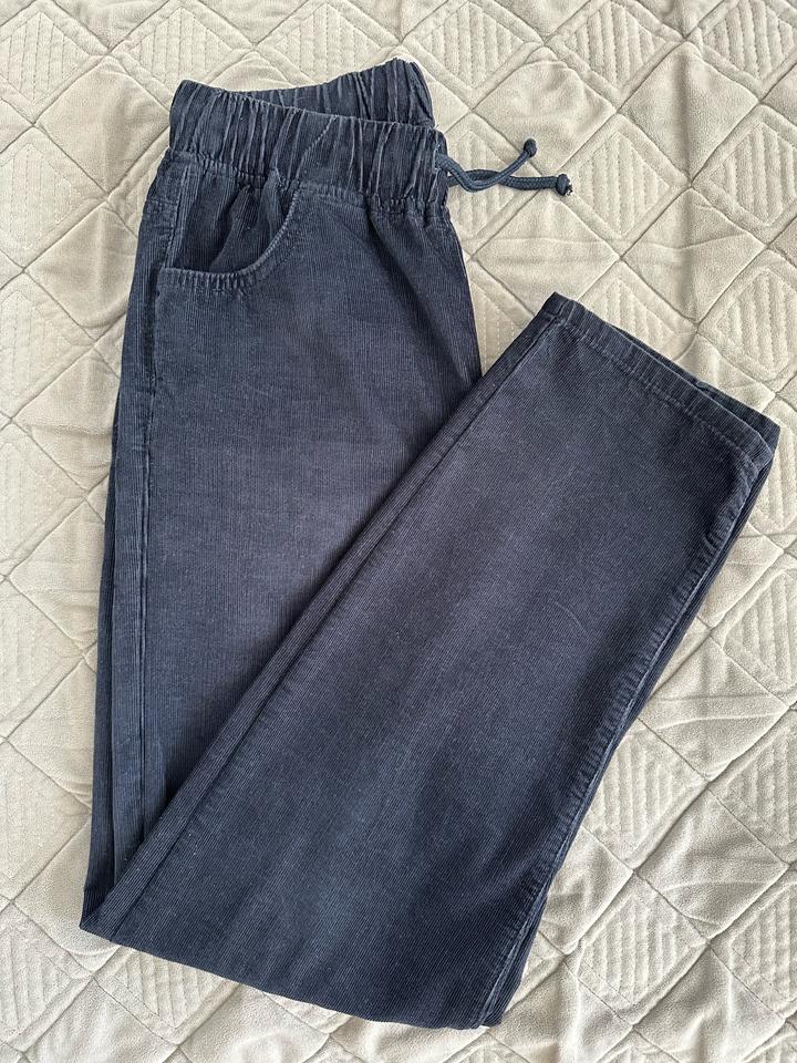 LC Waikiki