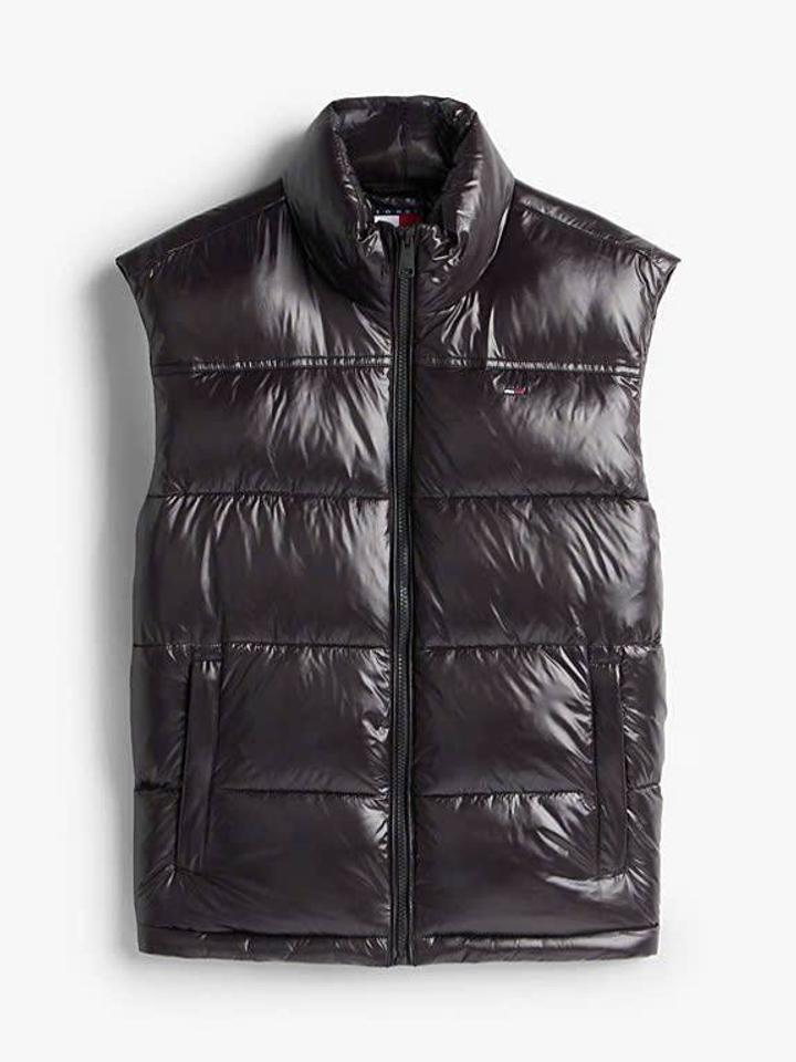 Жилет Tommy Jeans