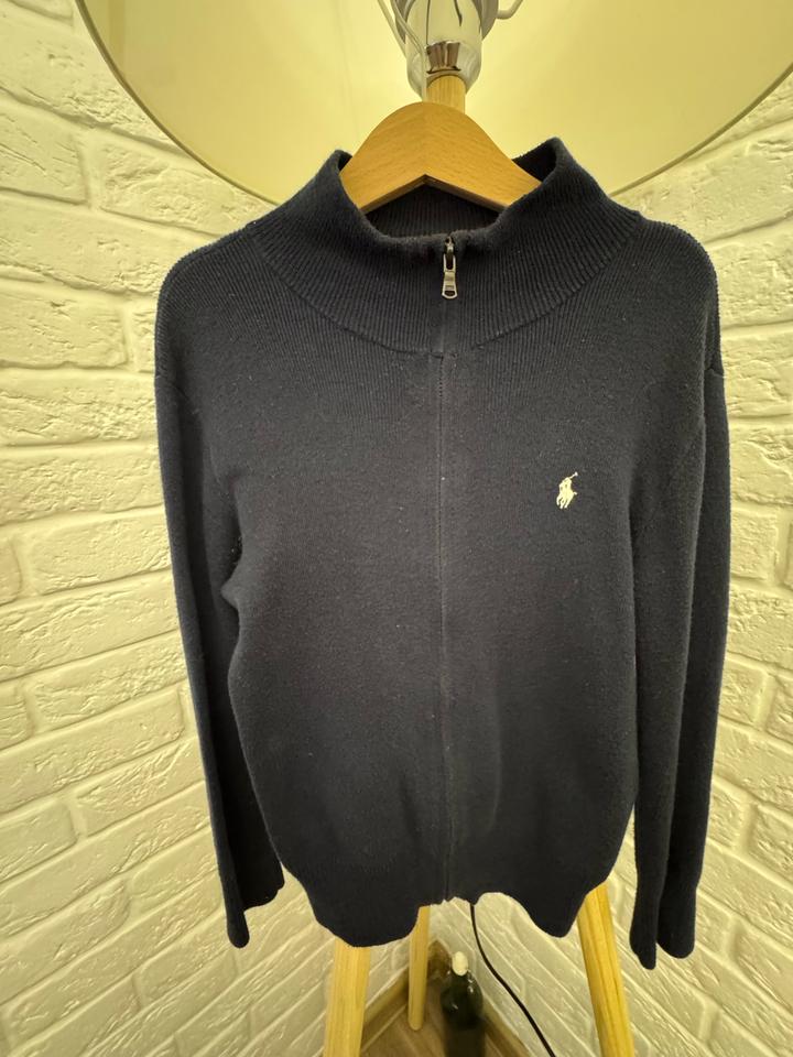 Ralph Lauren