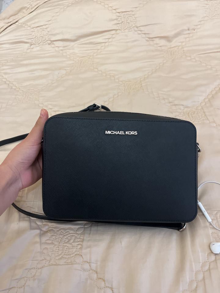 Сумка кросс-боди Michael Kors