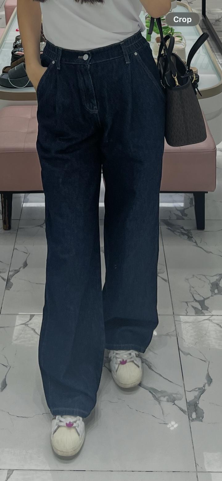 Massimo Dutti