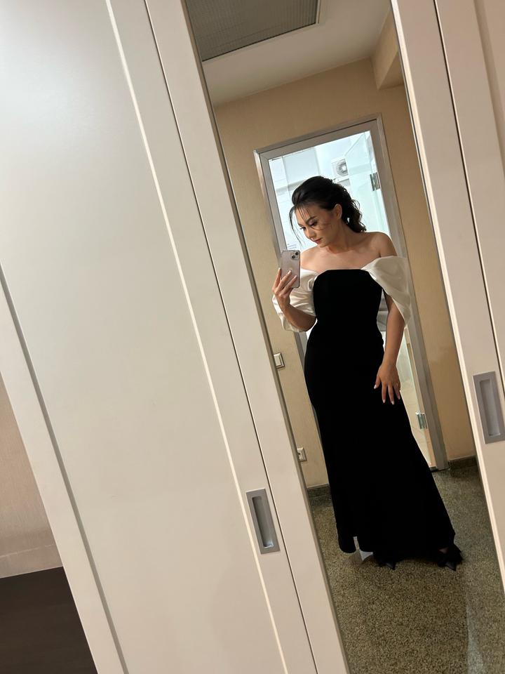 madine couture