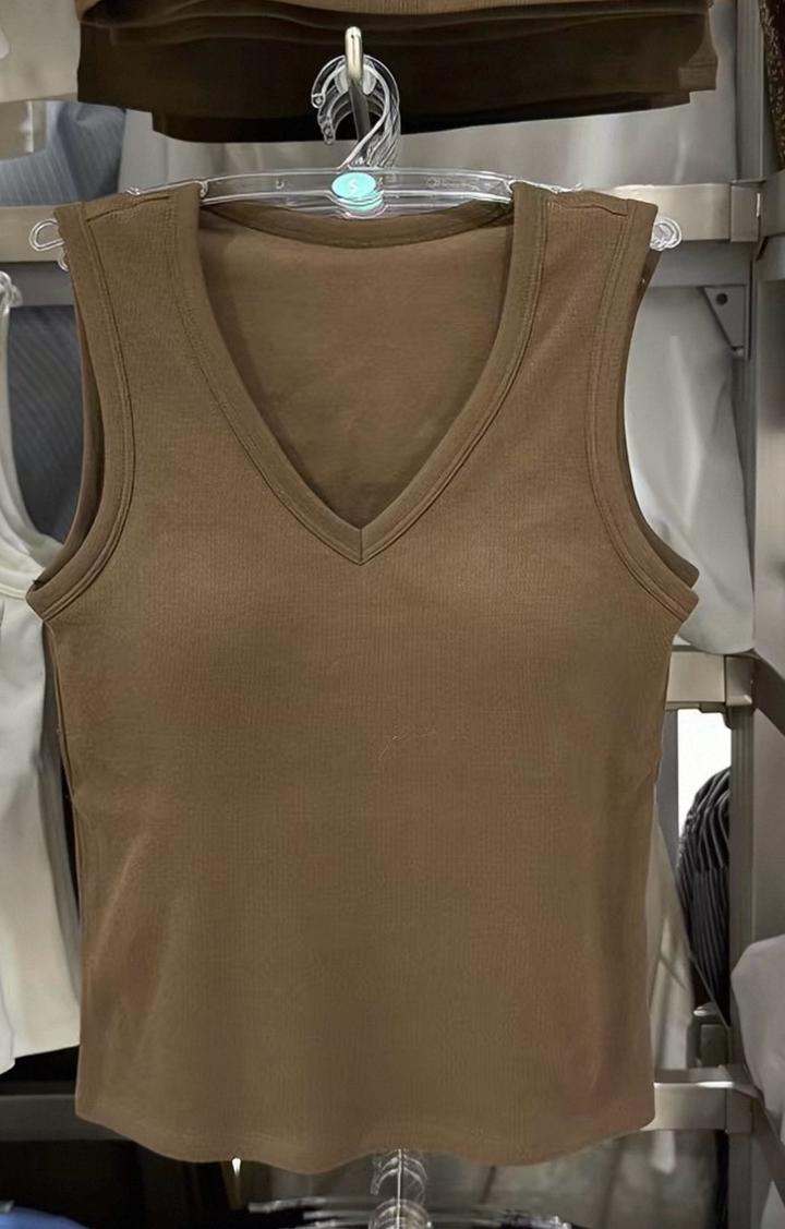 Uniqlo