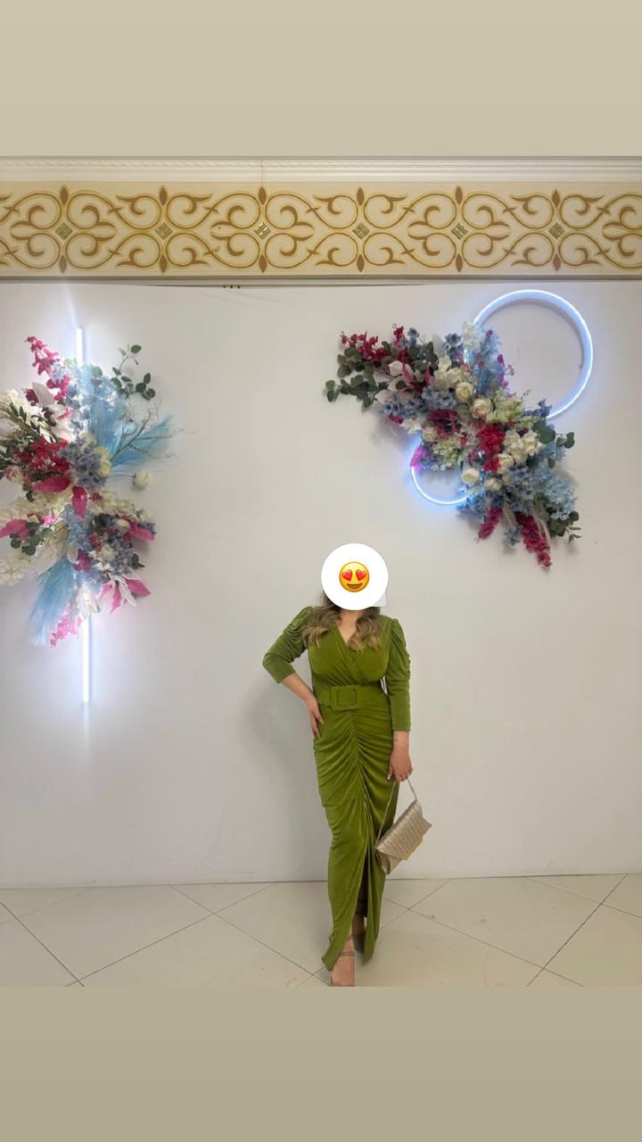 Handmade (ручная работа) Lusabitovna.kz